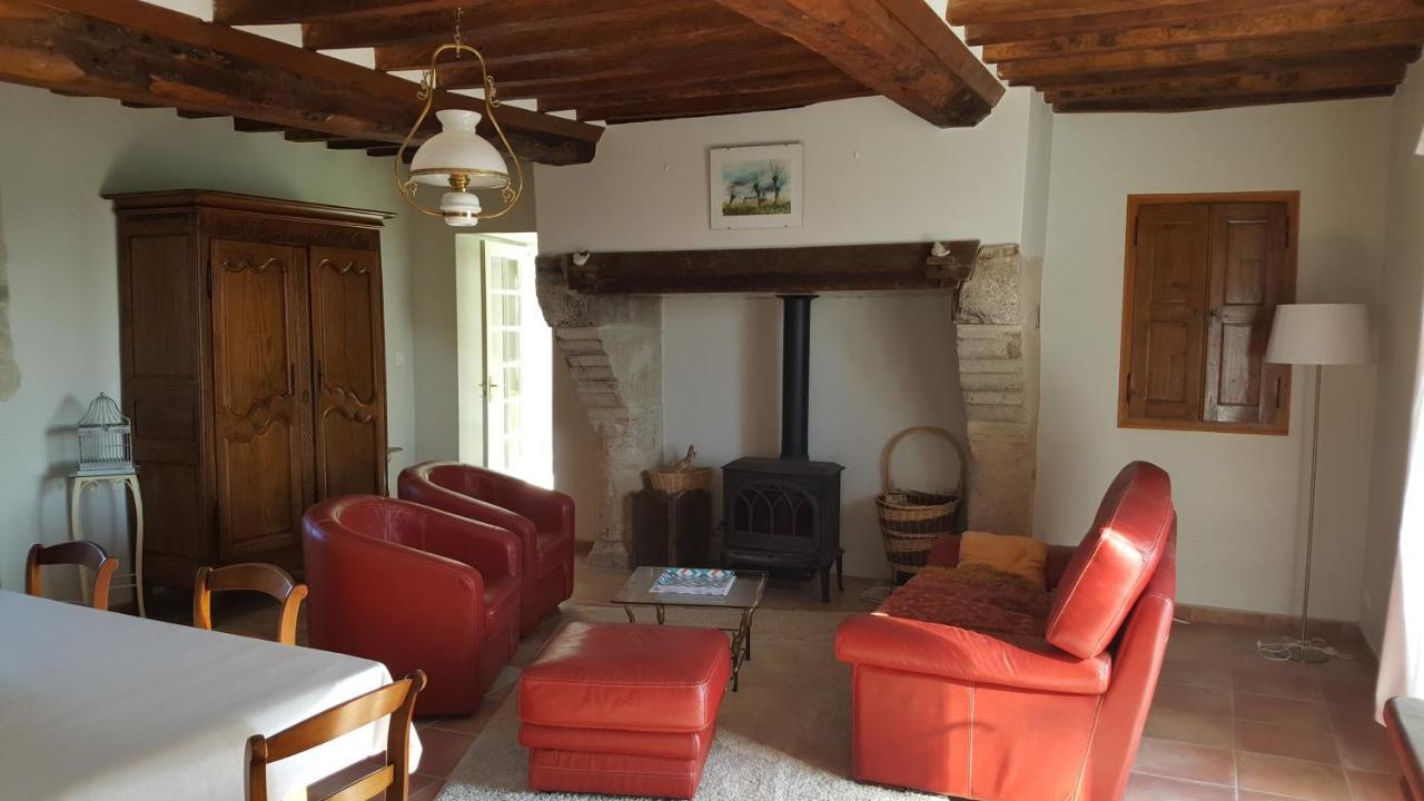 La Bocagere D' Henri - last minute hotel in Unknown City
