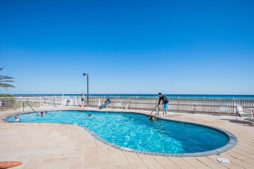 Surfside Shores 2804 - photo 37