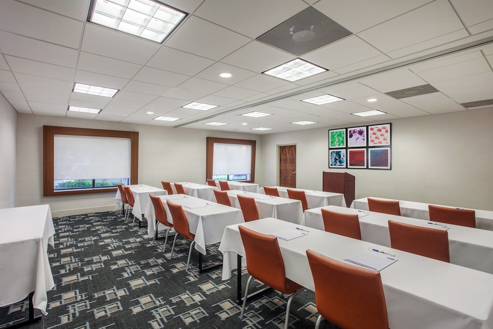 Holiday Inn Express & Suites Augusta West Fort Gordon by IHG - photo 91