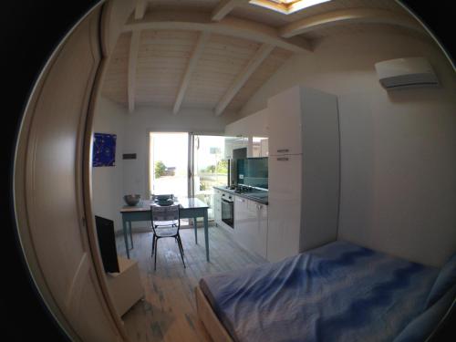 Sardasolemare in Valledoria, Italy