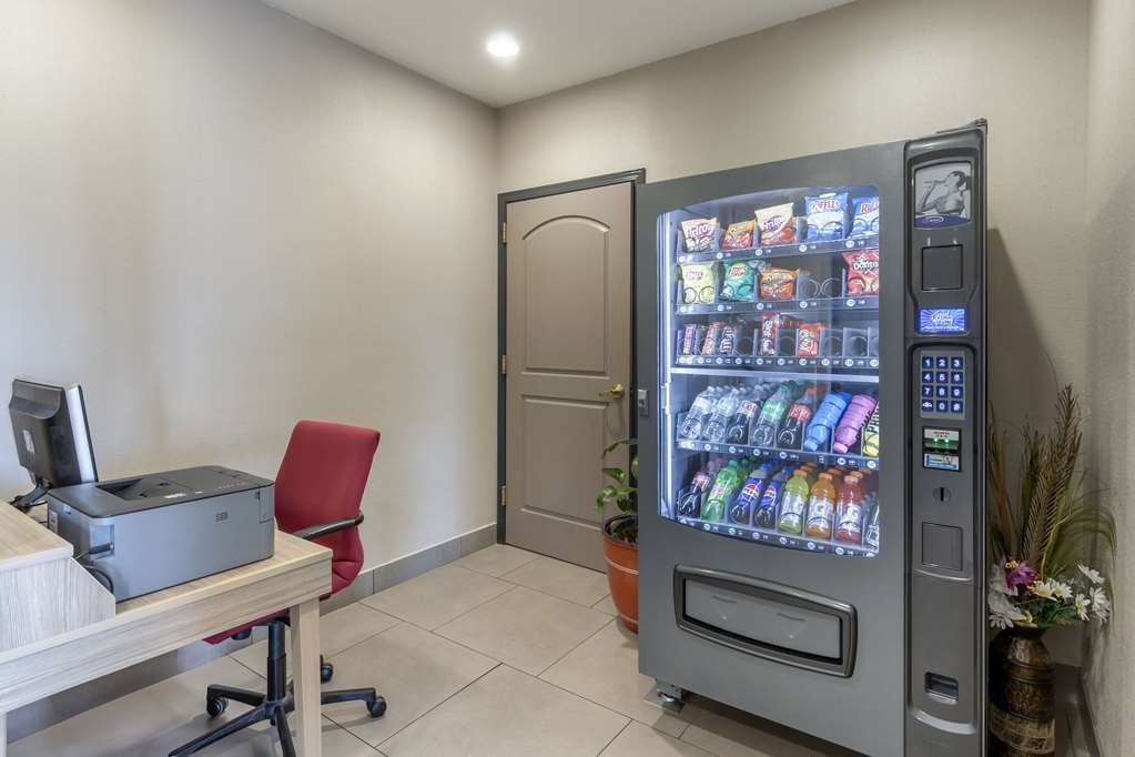 Country Inn & Suites by Radisson St. Peters MO - photo 5