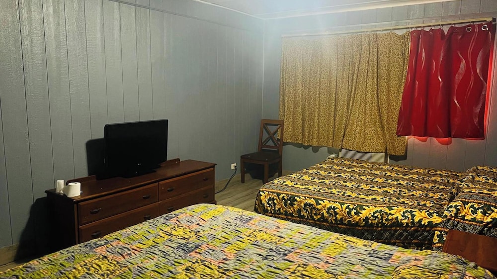 Best Motel By OYO Chicago I 90 - photo 7