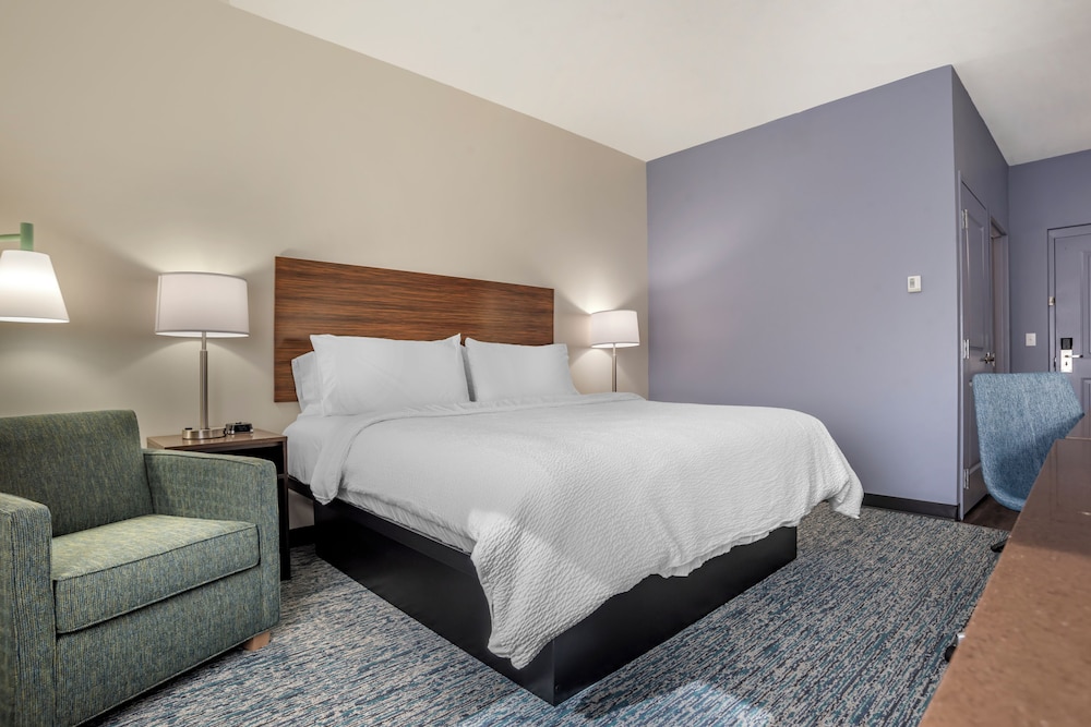 Garner Hotel Panama City Beach Northeast by IHG - photo 8
