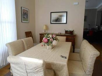 Sunny Hill Garden Suites - photo 5
