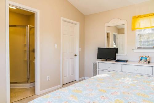 Atlantic Delight by Oak Island Accommodations - photo 31