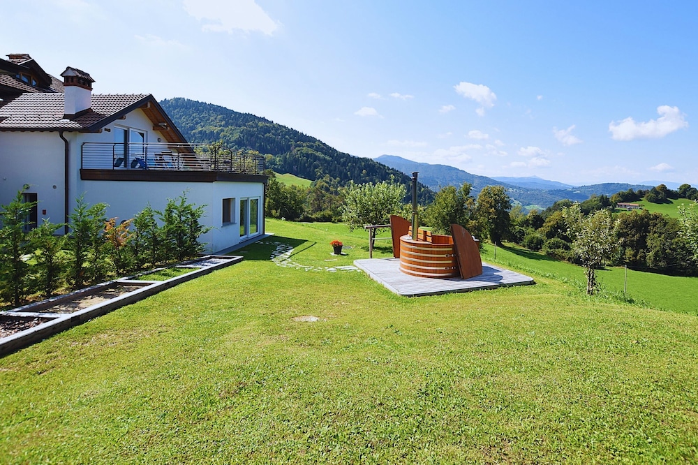 Baita Pranolz - last minute hotel in Unknown City