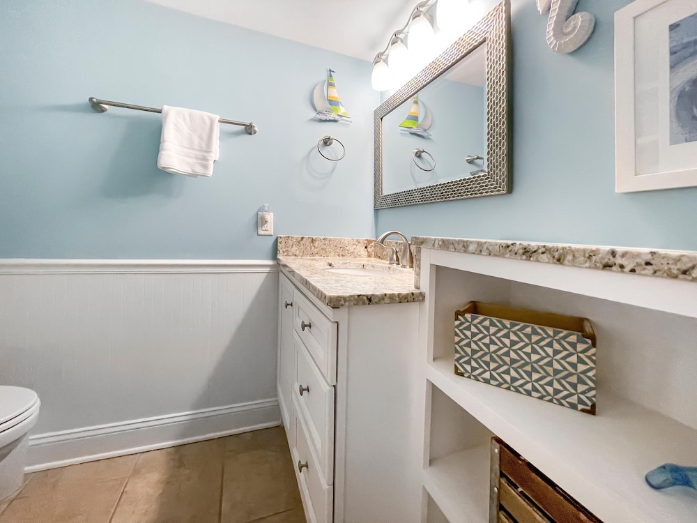 953 Cutter Court at The Sea Pines Resort - photo 8