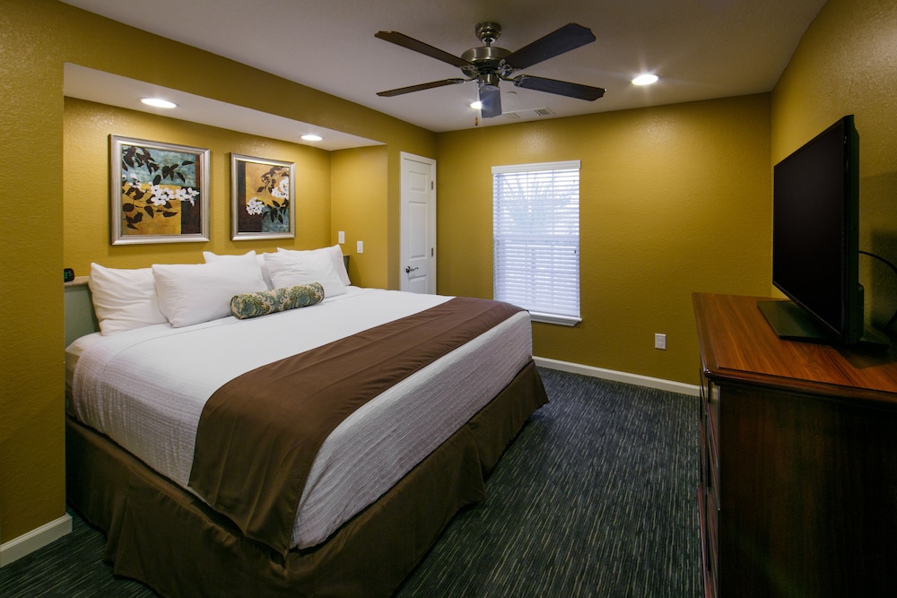 Holiday Inn Club Vacations Orlando Breeze Resort by IHG - photo 11