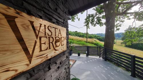 Vista Verde - last minute hotel in Karlovac