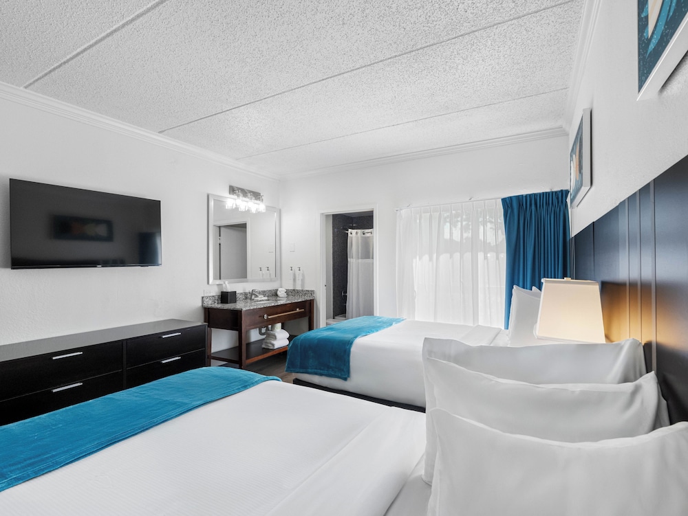 Karma Nest Tampa - photo 12