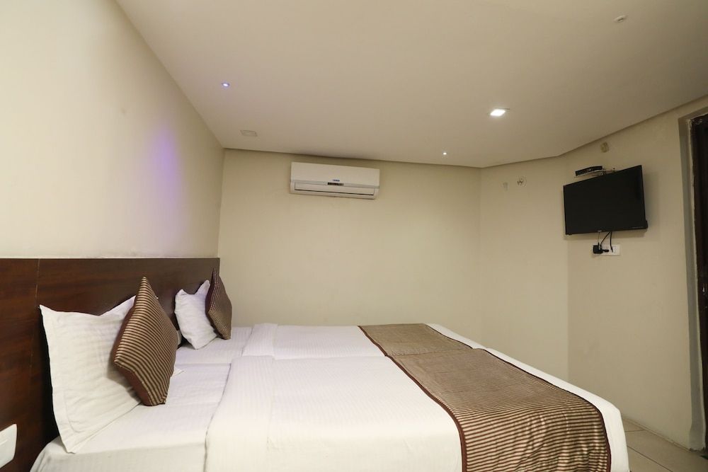 Hotel Taldar Inn — Udaipur — photo 5