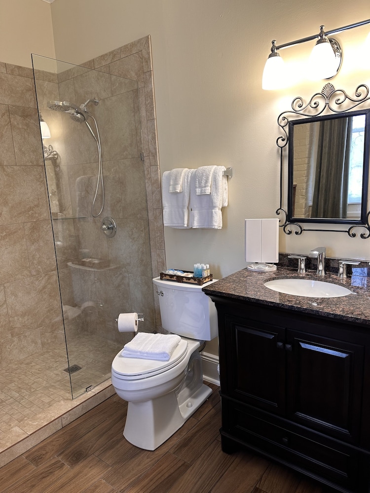 The Inn at Cedar Grove - photo 113