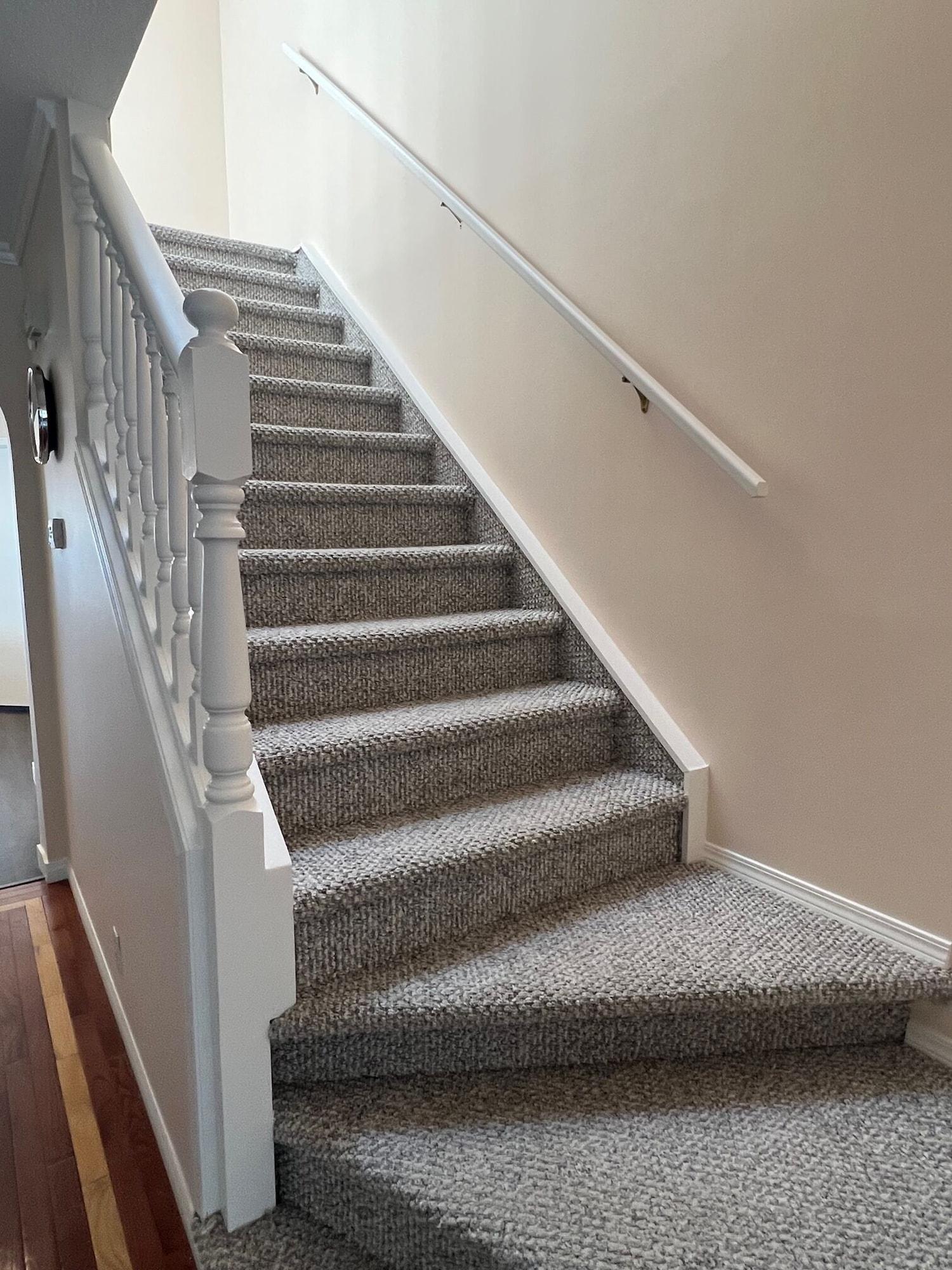 Crescent Heights Majesty in Calgary, Canada