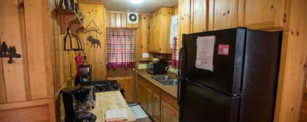 Gold Mountain Manor - photo 37