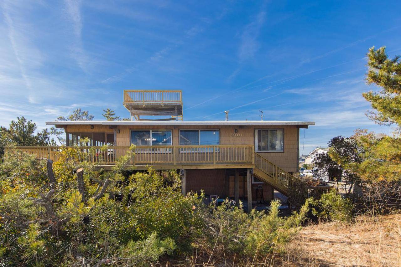 Beach B’inge in Virginia Beach, United States