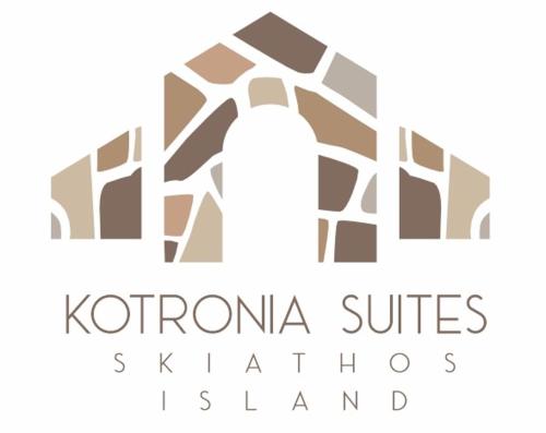Kotronia Suites - last minute hotel in Unknown City