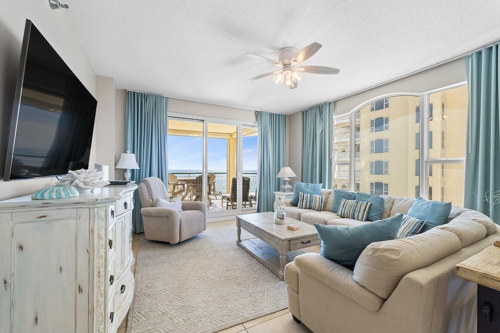 Beach Colony Tower 4D - photo 31