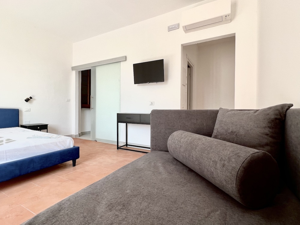 Abitatt - last minute hotel in Fosdinovo