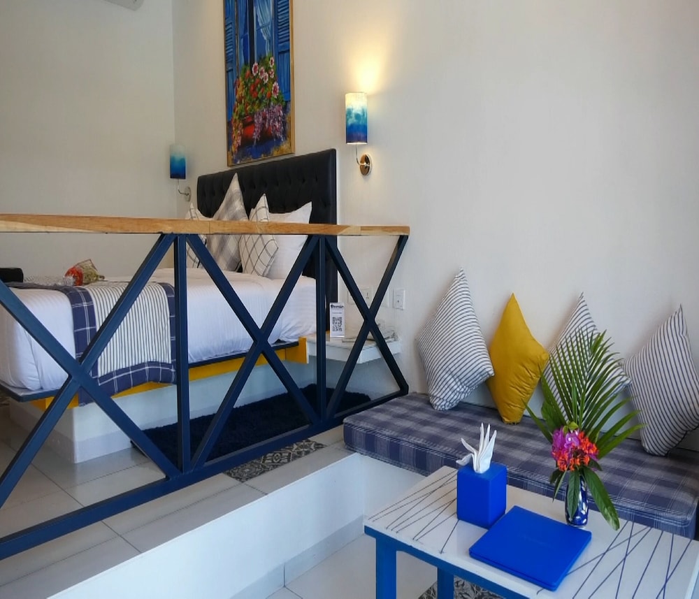 Annaratna Resorts — Bolpur — photo 2