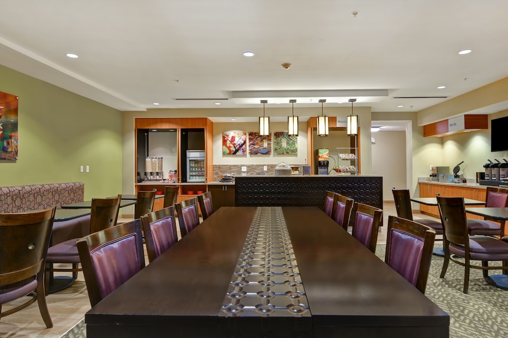 TownePlace Suites Jackson Ridgeland Township at Colony Park - photo 37