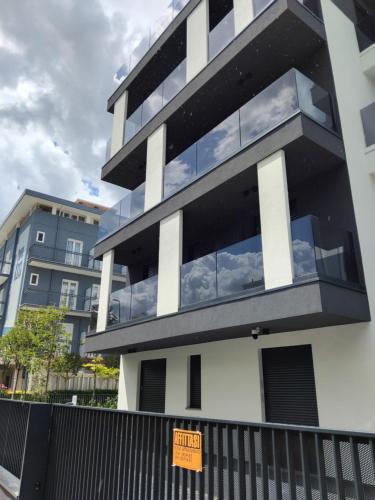 Monkey house — 4-Star Luxury Hotel in Riccione, Italy