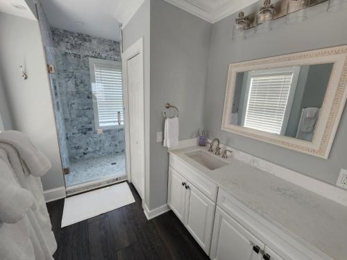 State House Inn - photo 10