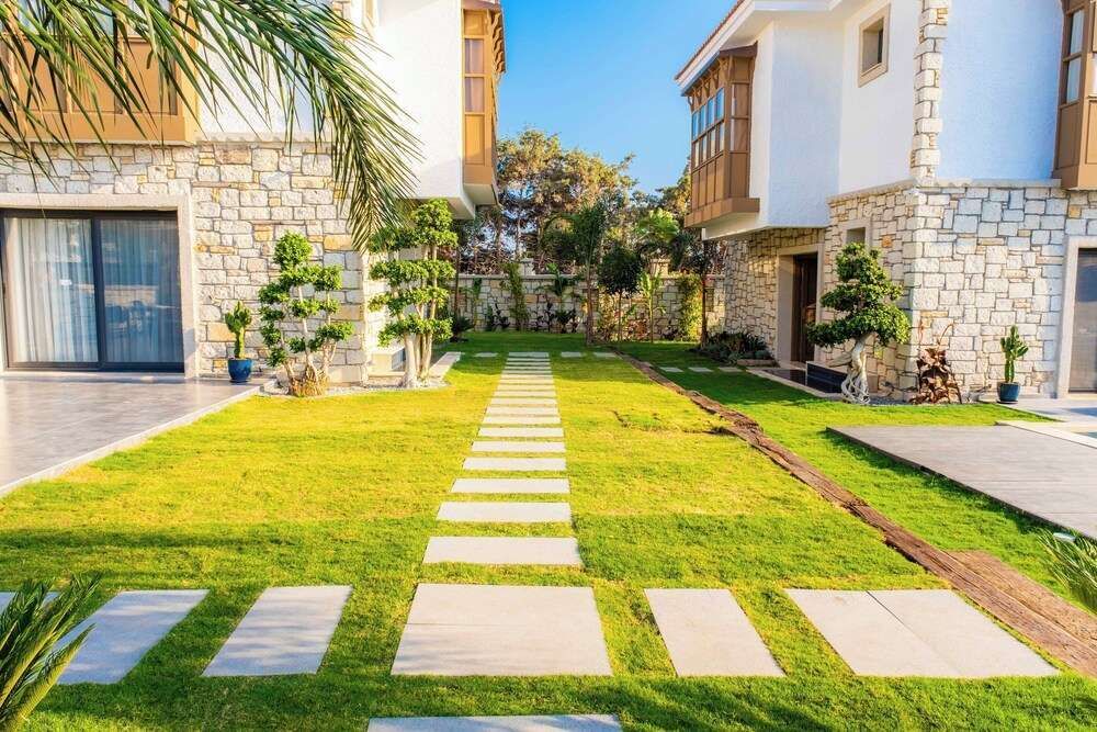 Marrakesh Alacati - last minute hotel in Cesme