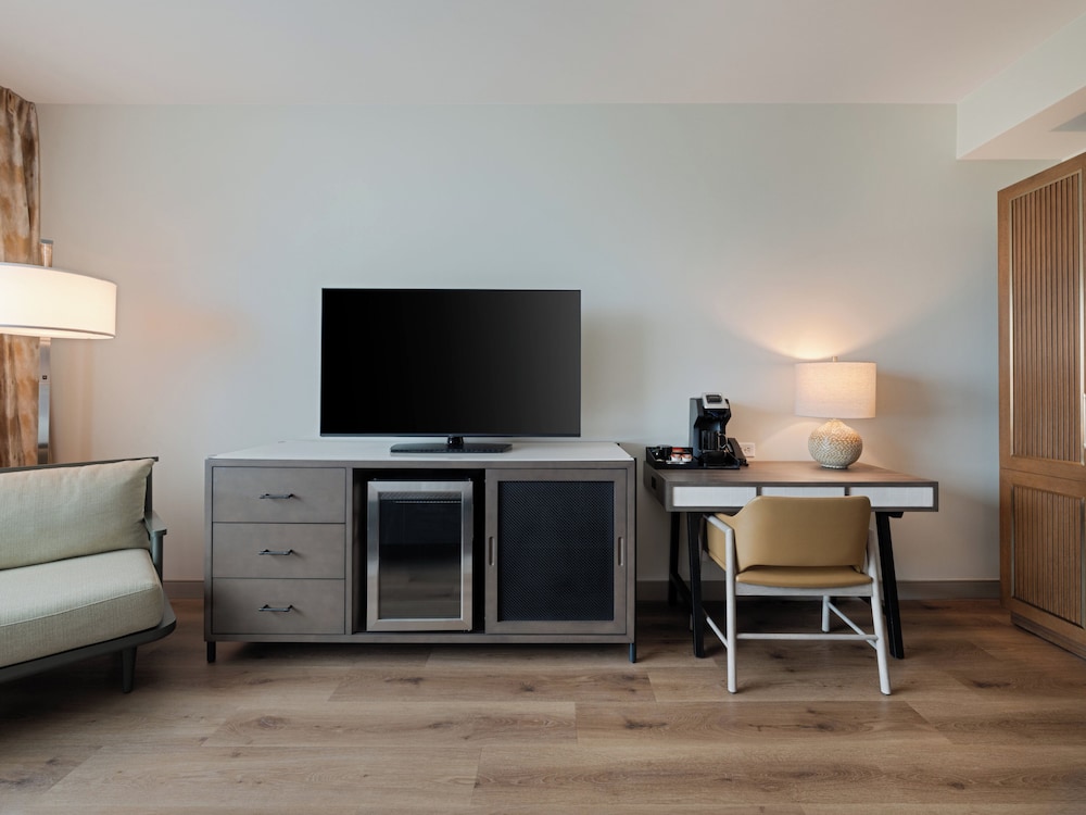 Hotel Indigo Asheville Downtown by IHG - photo 18