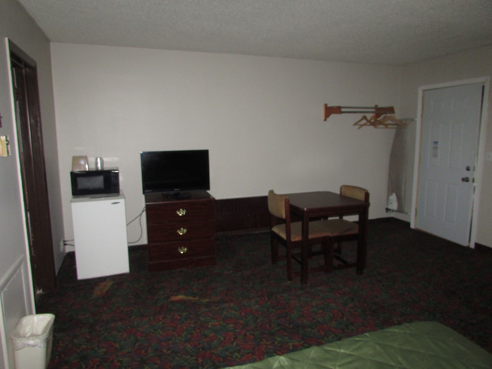 Gas Lite Motel - photo 27