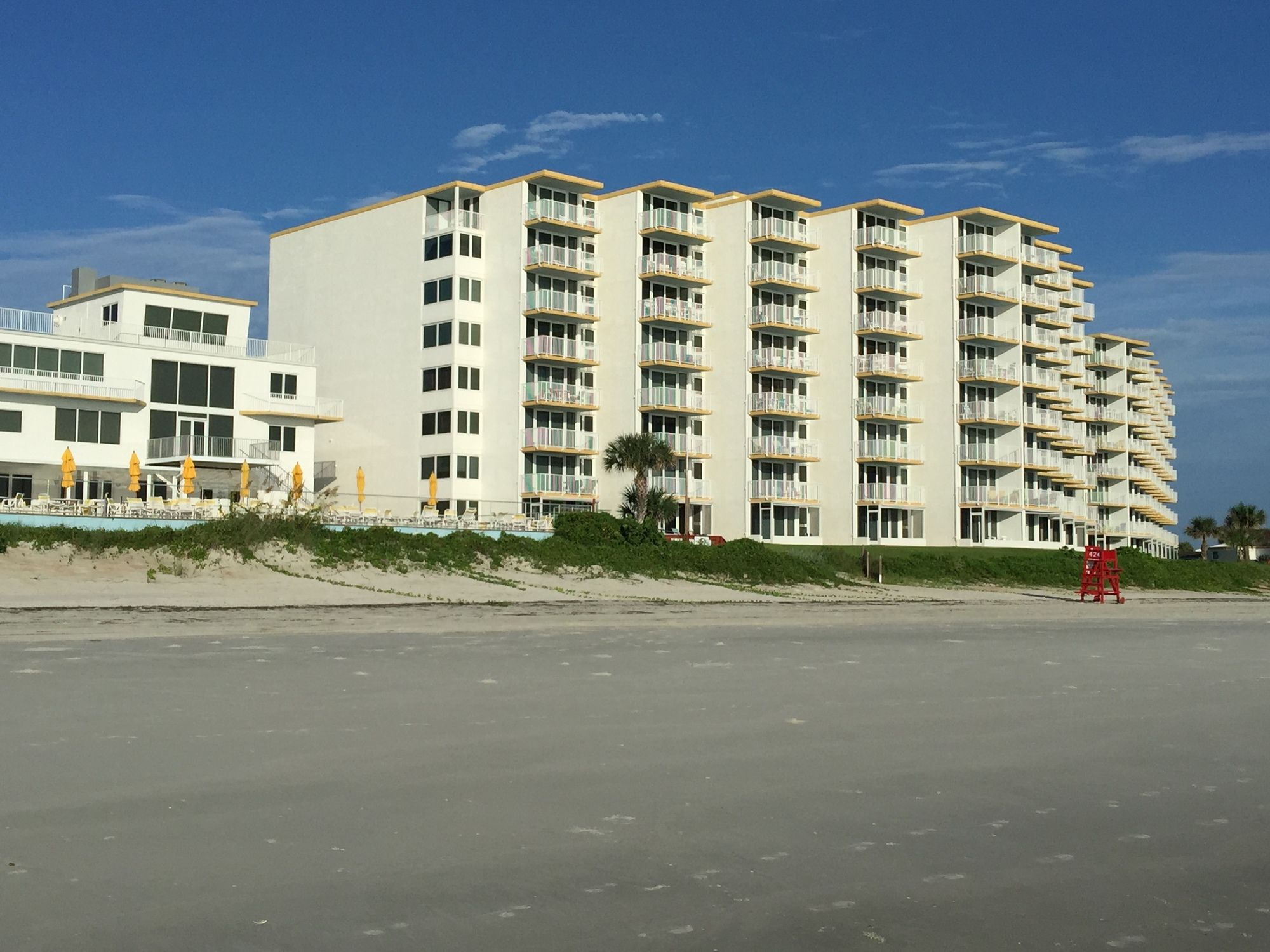 Smyrna Beach Club - photo 7
