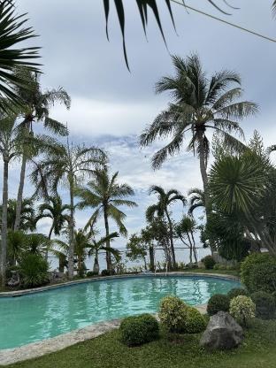 Sol De Maria Boutique Resort — Carles — photo 4