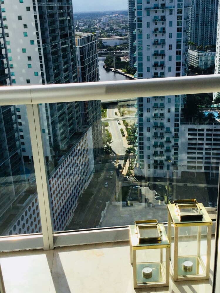 Icon Brickell Downtown Miami - photo 69