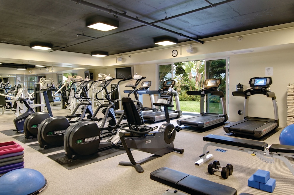 Loews Coronado Bay Resort - photo 47