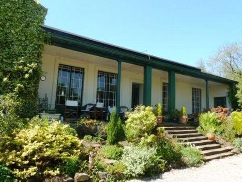 Harmony Hill Country House 5010026 — Ballymoney