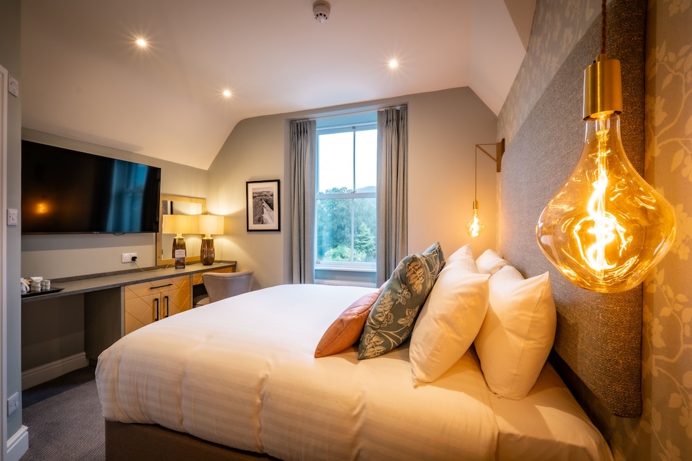 Ambleside Fell Rooms in Ambleside, United Kingdom