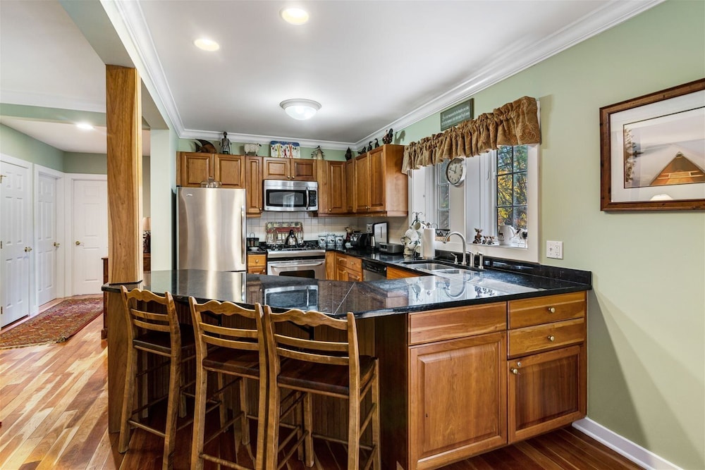 710B_Topnotch - photo 13