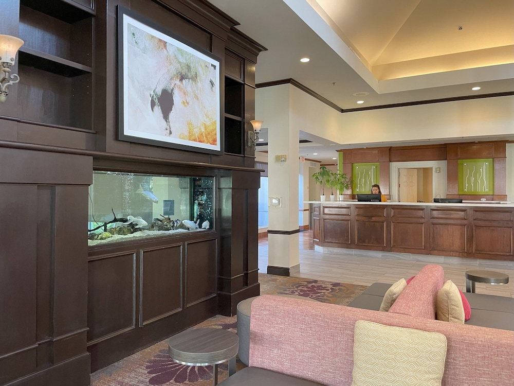 ACP Hotel Houston Westchase MOD Collection by Sonesta - photo 4