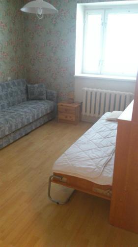 Economy Baltics Apartments Uue Maailma 19