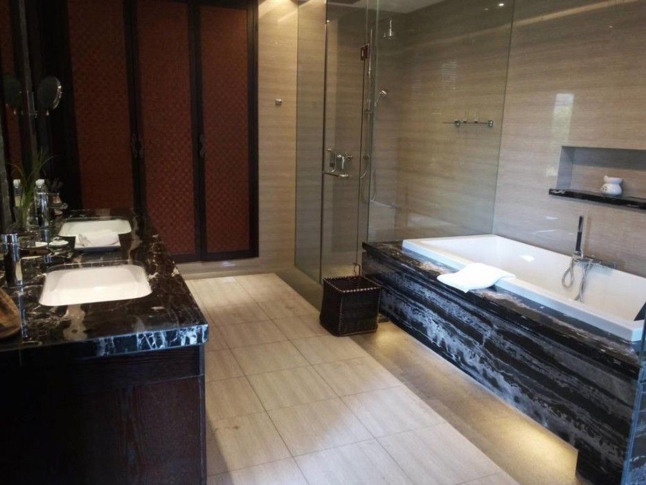 Cloud Hotel & Resort in Luoxiong, People's Republic of China