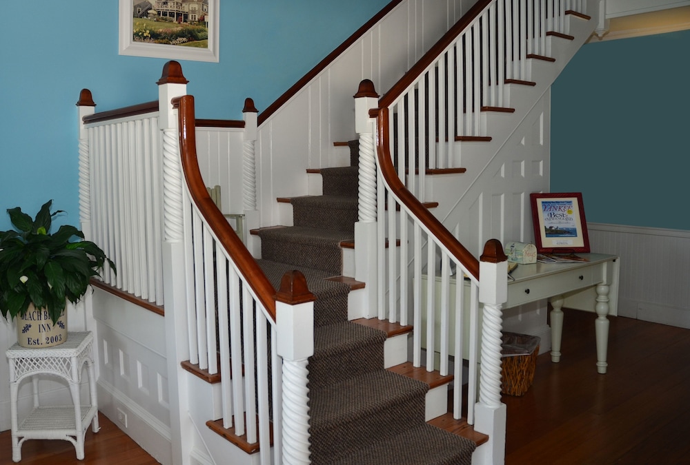 Beach Breeze Inn - photo 57