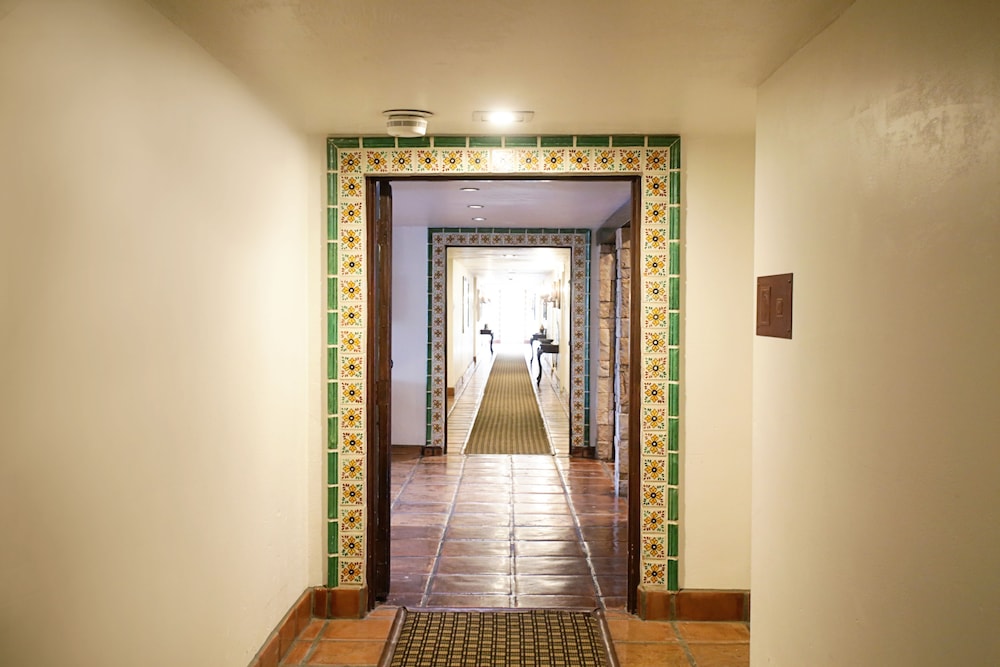 Hotel Pepper Tree Boutique Kitchen Studios Anaheim - photo 44
