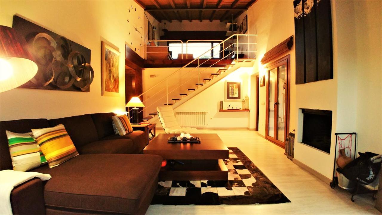 La Calma de Llanes — carbon neutral stay, Llanes