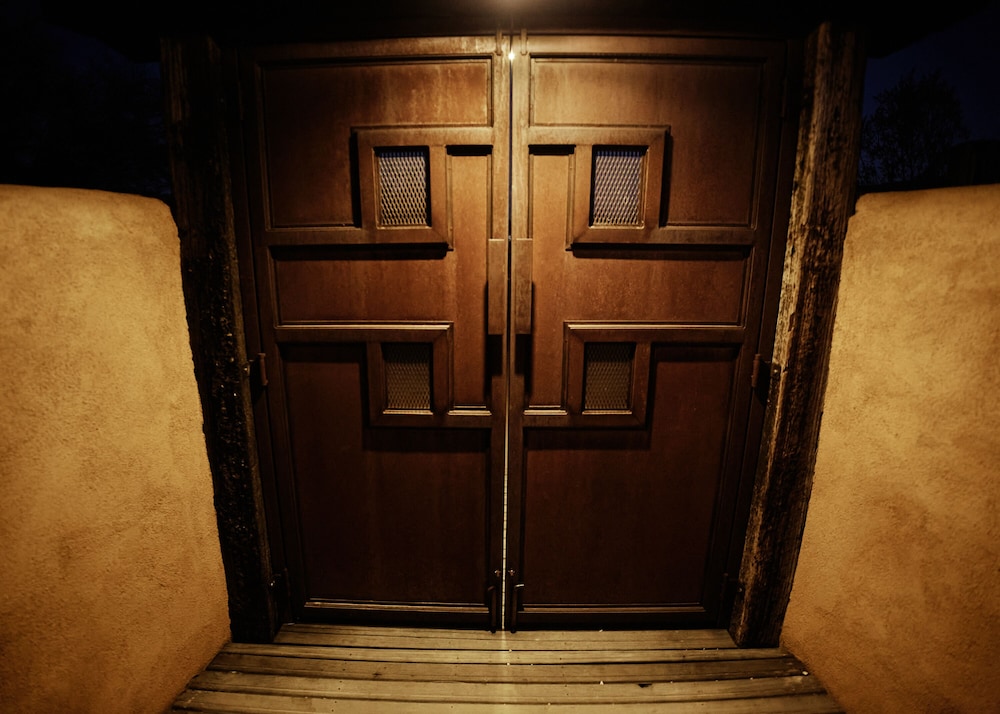 Sacred Sands - photo 53