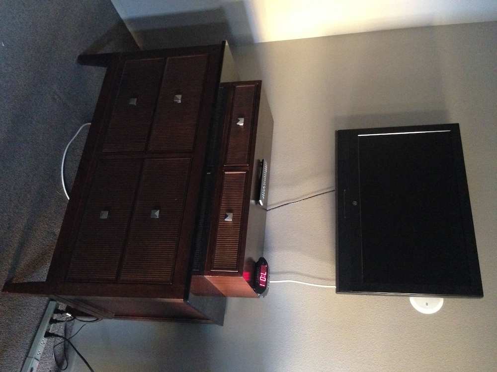 Five Star Inn West Covina - photo 12