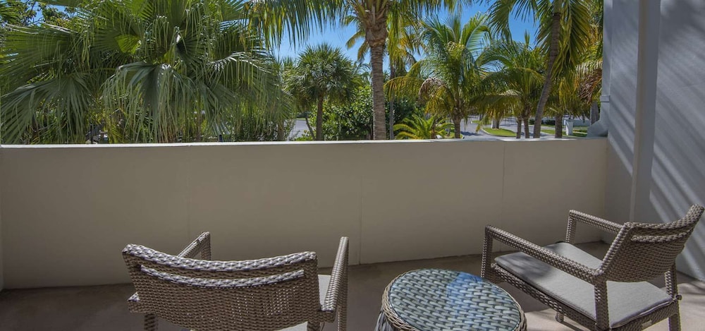 Hawks Cay Resort - photo 131
