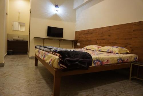 Signature by Rayhan — 5-Star Luxury Hotel in Valparai, India