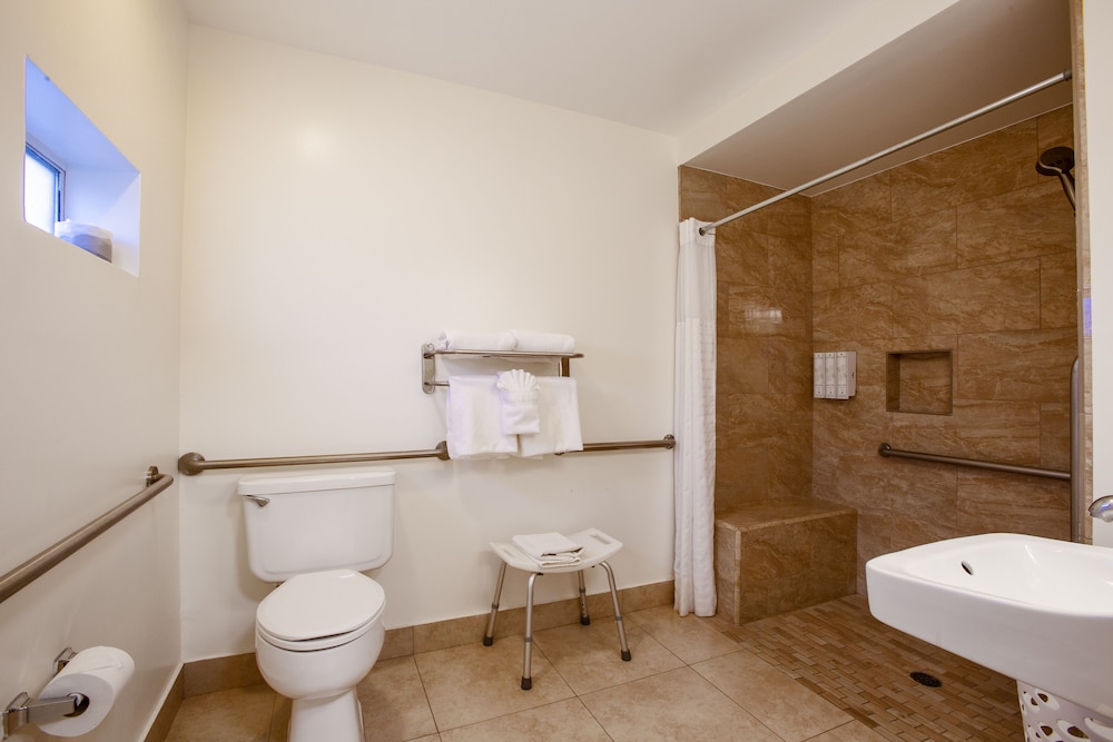 GreenTree Inn Sedona - photo 48