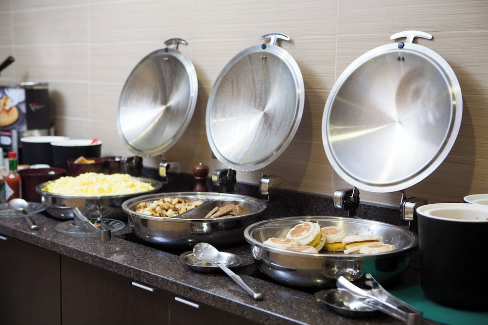 Residence Inn by Marriott Rochester Mayo Clinic Area - photo 29