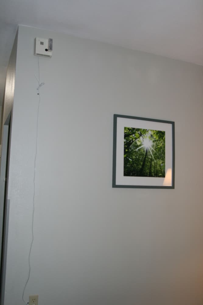 Hampton Inn Clarion - photo 10