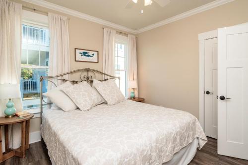 Long Call by Oak Island Accommodations - photo 31